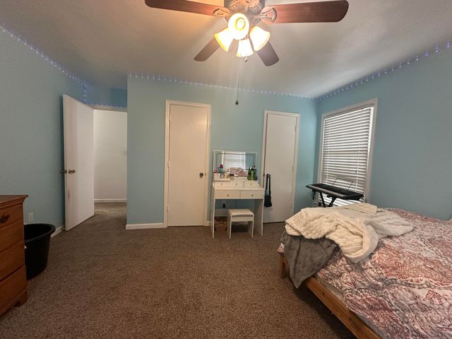 5531 Heather Hill DR, Roanoke, VA 24019