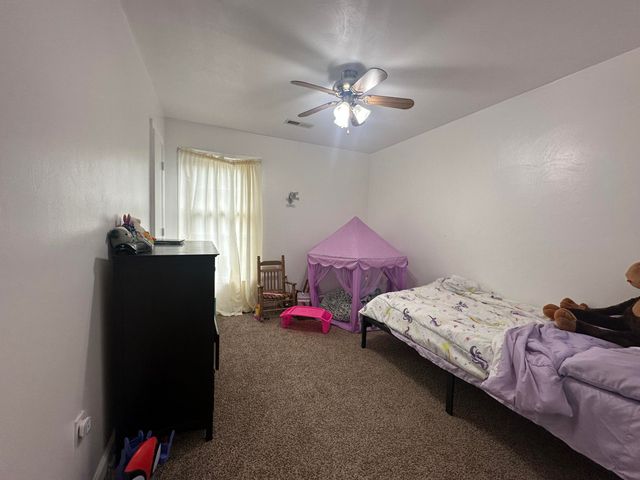 5531 Heather Hill DR, Roanoke, VA 24019