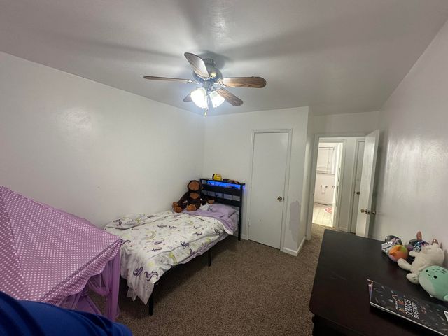 5531 Heather Hill DR, Roanoke, VA 24019