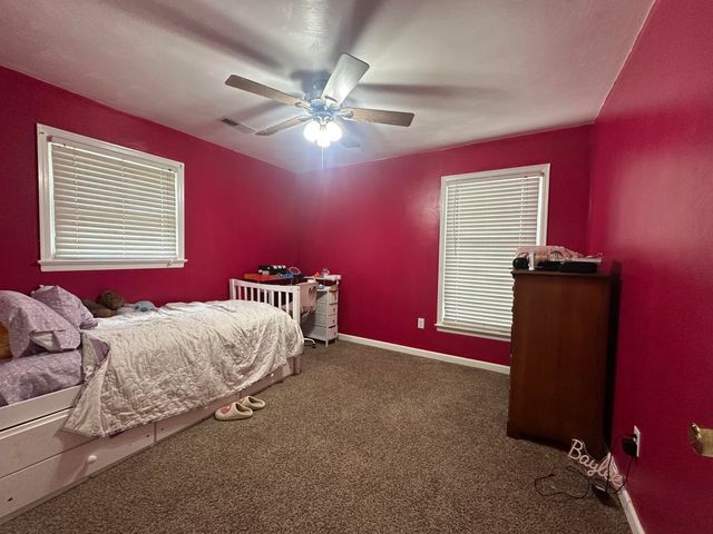 5531 Heather Hill DR, Roanoke, VA 24019