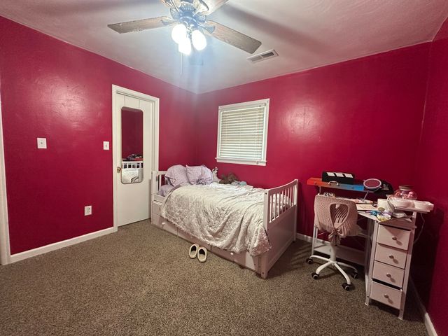 5531 Heather Hill DR, Roanoke, VA 24019
