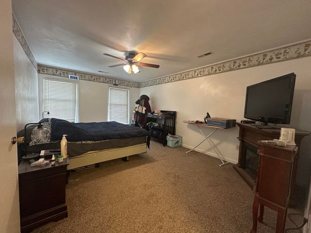 5531 Heather Hill DR, Roanoke, VA 24019