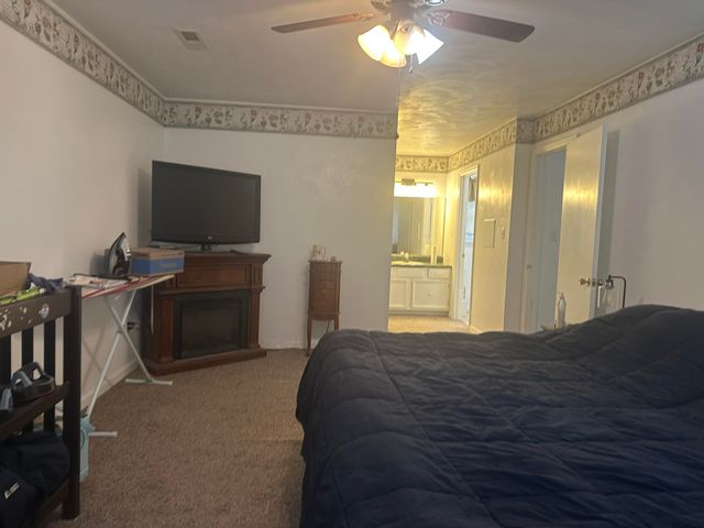 5531 Heather Hill DR, Roanoke, VA 24019