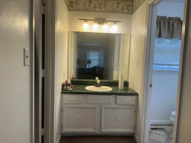 5531 Heather Hill DR, Roanoke, VA 24019