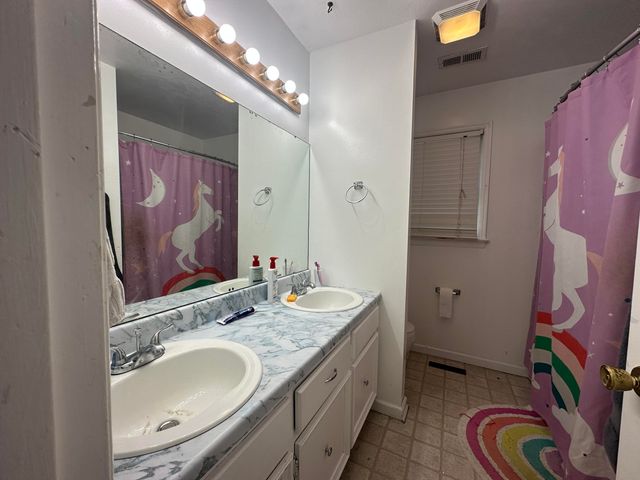 5531 Heather Hill DR, Roanoke, VA 24019
