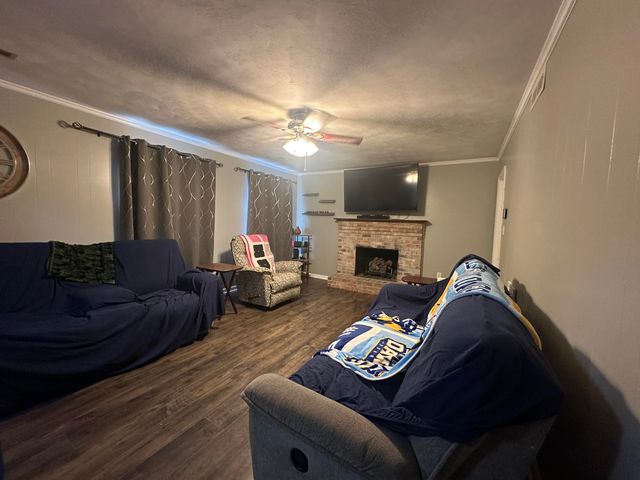 5531 Heather Hill DR, Roanoke, VA 24019