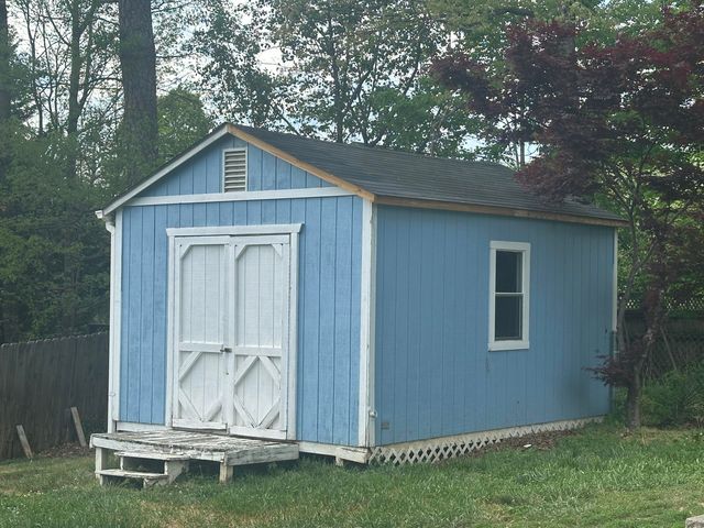 5531 Heather Hill DR, Roanoke, VA 24019