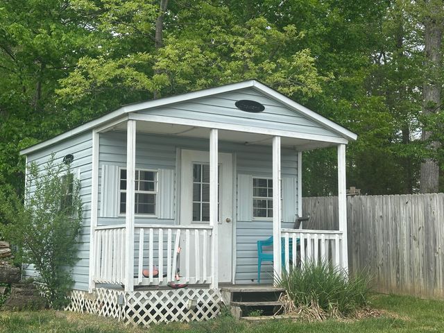 5531 Heather Hill DR, Roanoke, VA 24019