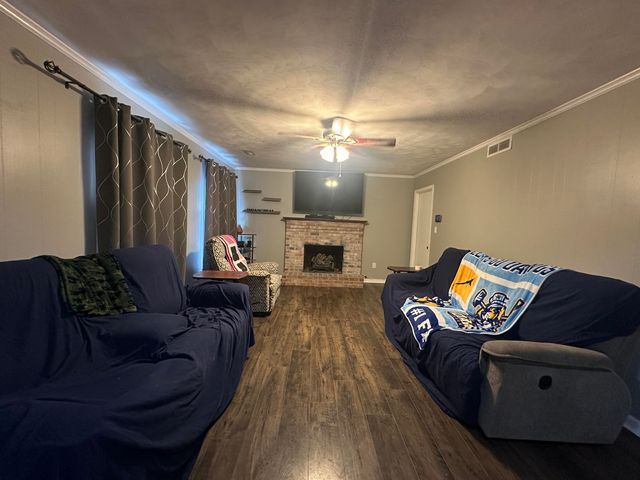 5531 Heather Hill DR, Roanoke, VA 24019