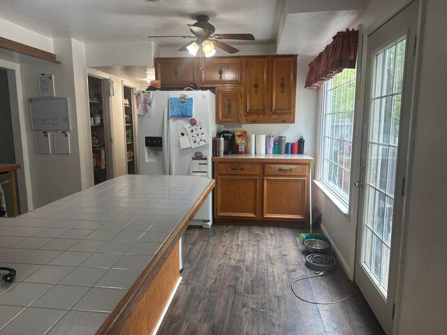 5531 Heather Hill DR, Roanoke, VA 24019