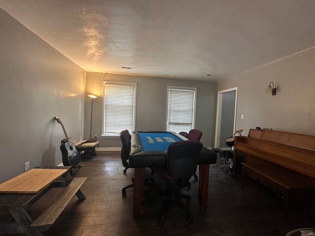 5531 Heather Hill DR, Roanoke, VA 24019