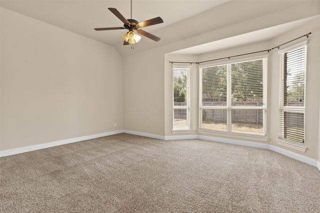 724 Patio Street, Little Elm, TX 76227