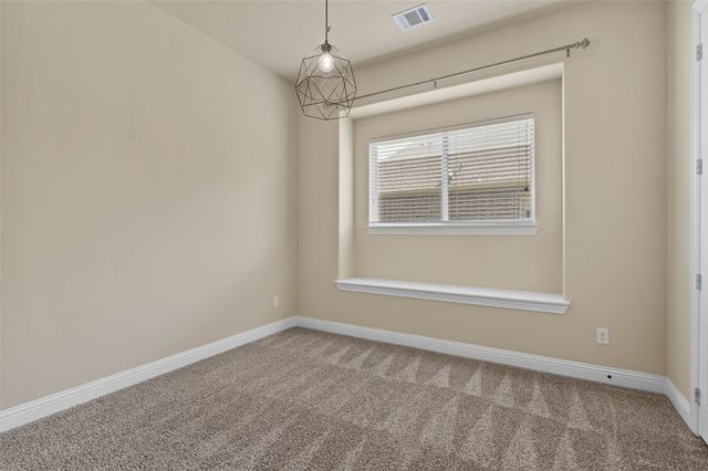 724 Patio Street, Little Elm, TX 76227