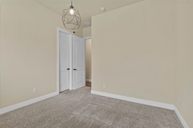 724 Patio Street, Little Elm, TX 76227