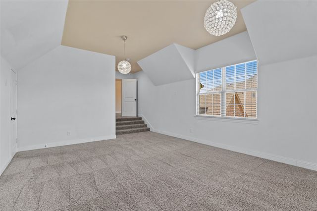 724 Patio Street, Little Elm, TX 76227