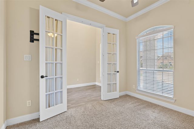 724 Patio Street, Little Elm, TX 76227