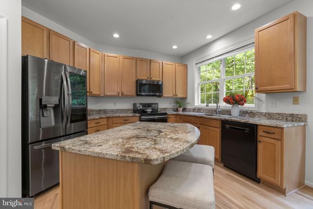 1646 WOODSTOCK RD, Woodstock, MD 21163