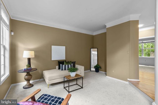 1646 WOODSTOCK RD, Woodstock, MD 21163