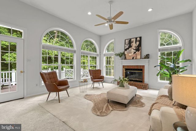 1646 WOODSTOCK RD, Woodstock, MD 21163