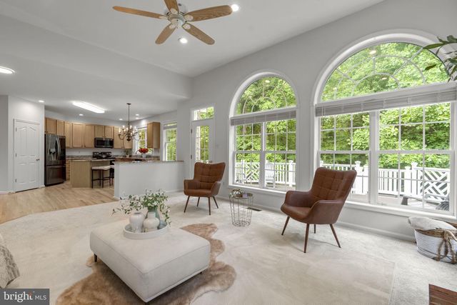 1646 WOODSTOCK RD, Woodstock, MD 21163