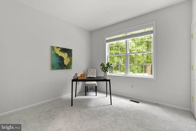 1646 WOODSTOCK RD, Woodstock, MD 21163