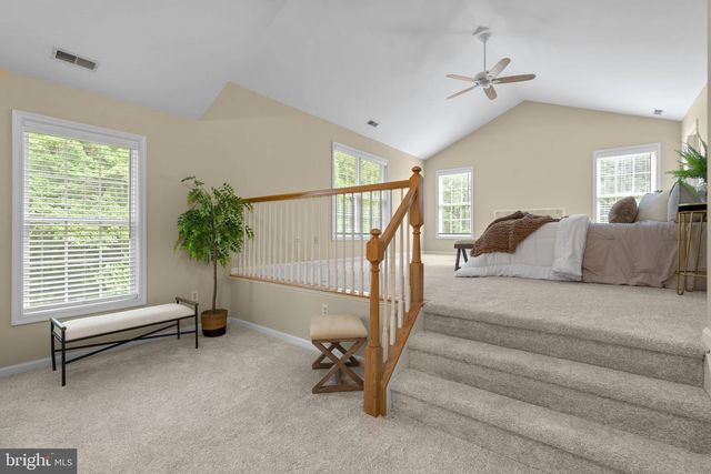 1646 WOODSTOCK RD, Woodstock, MD 21163