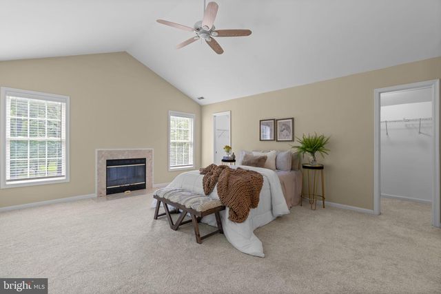 1646 WOODSTOCK RD, Woodstock, MD 21163