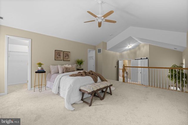 1646 WOODSTOCK RD, Woodstock, MD 21163