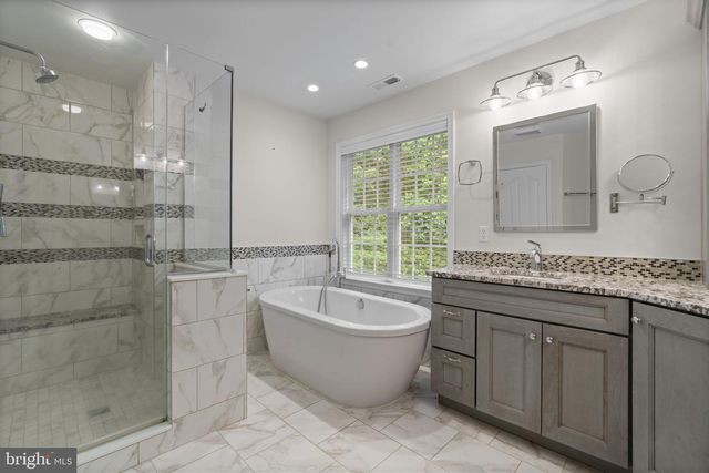 1646 WOODSTOCK RD, Woodstock, MD 21163