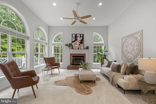 1646 WOODSTOCK RD, Woodstock, MD 21163