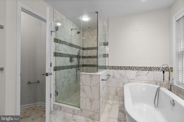 1646 WOODSTOCK RD, Woodstock, MD 21163