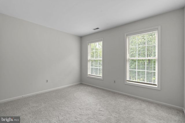 1646 WOODSTOCK RD, Woodstock, MD 21163