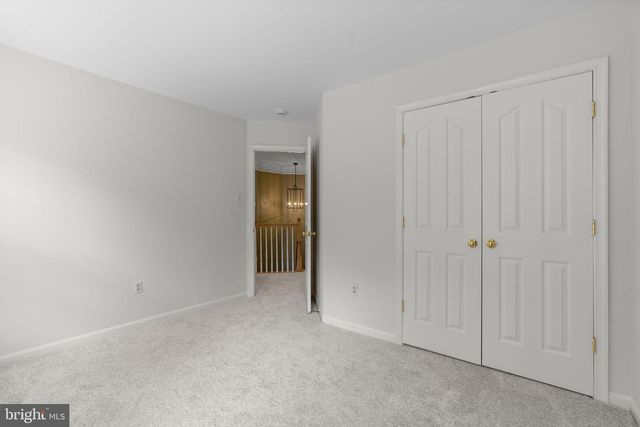 1646 WOODSTOCK RD, Woodstock, MD 21163