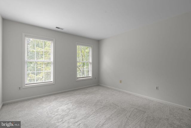 1646 WOODSTOCK RD, Woodstock, MD 21163