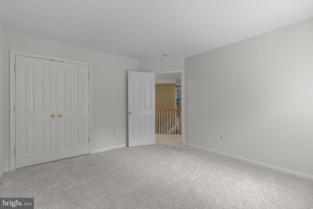 1646 WOODSTOCK RD, Woodstock, MD 21163