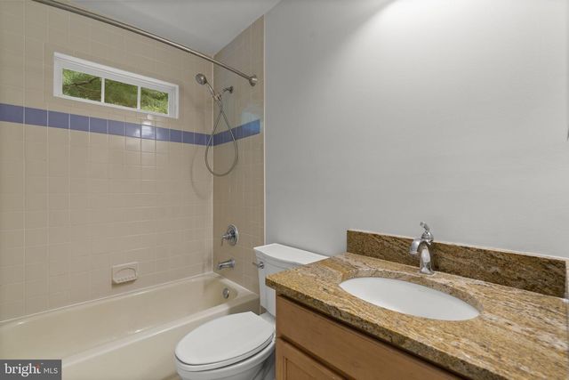 1646 WOODSTOCK RD, Woodstock, MD 21163