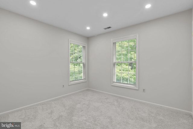 1646 WOODSTOCK RD, Woodstock, MD 21163