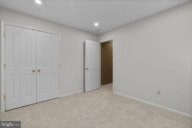 1646 WOODSTOCK RD, Woodstock, MD 21163