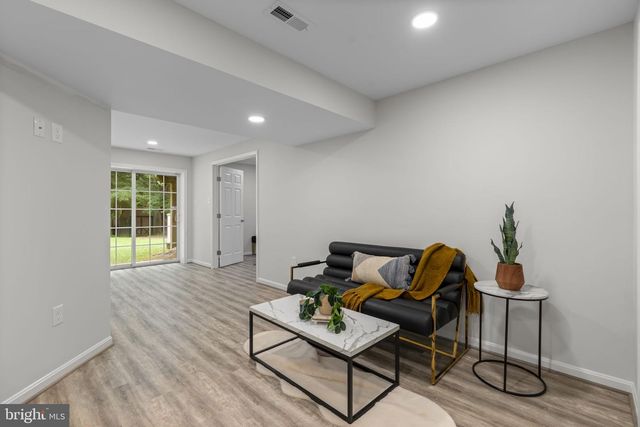 1646 WOODSTOCK RD, Woodstock, MD 21163