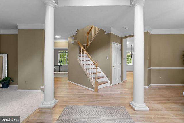 1646 WOODSTOCK RD, Woodstock, MD 21163