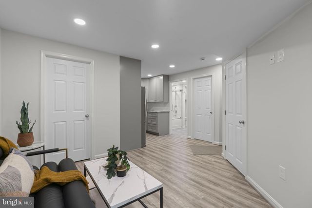 1646 WOODSTOCK RD, Woodstock, MD 21163