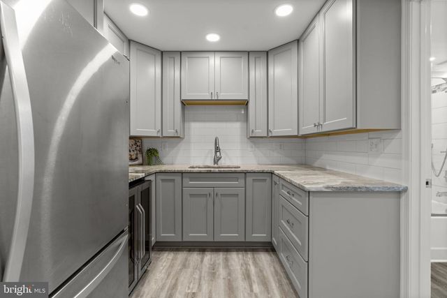 1646 WOODSTOCK RD, Woodstock, MD 21163