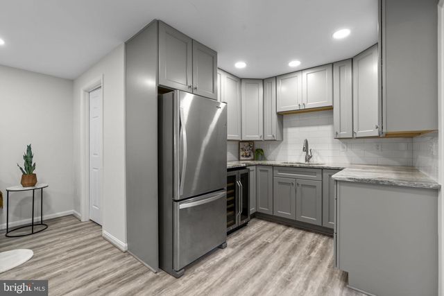 1646 WOODSTOCK RD, Woodstock, MD 21163