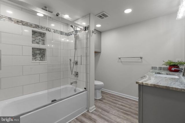 1646 WOODSTOCK RD, Woodstock, MD 21163