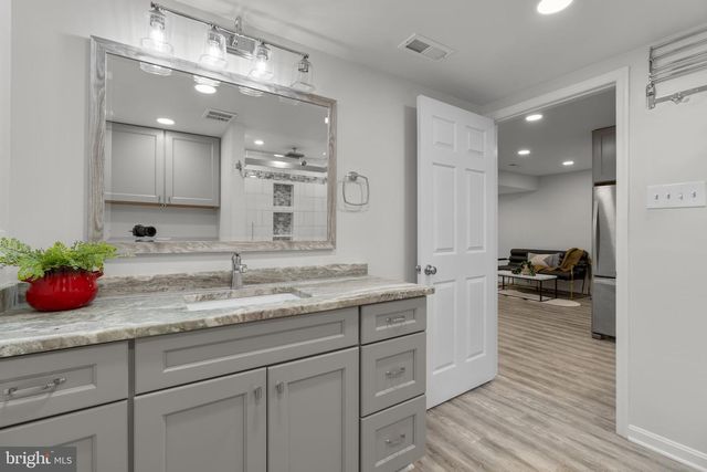 1646 WOODSTOCK RD, Woodstock, MD 21163