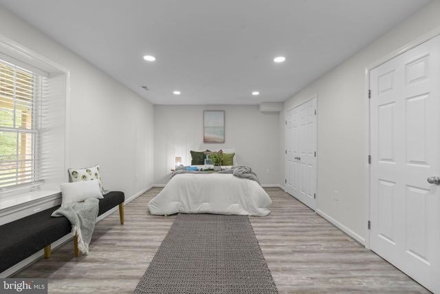 1646 WOODSTOCK RD, Woodstock, MD 21163