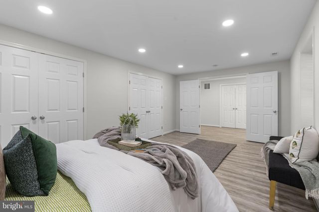 1646 WOODSTOCK RD, Woodstock, MD 21163