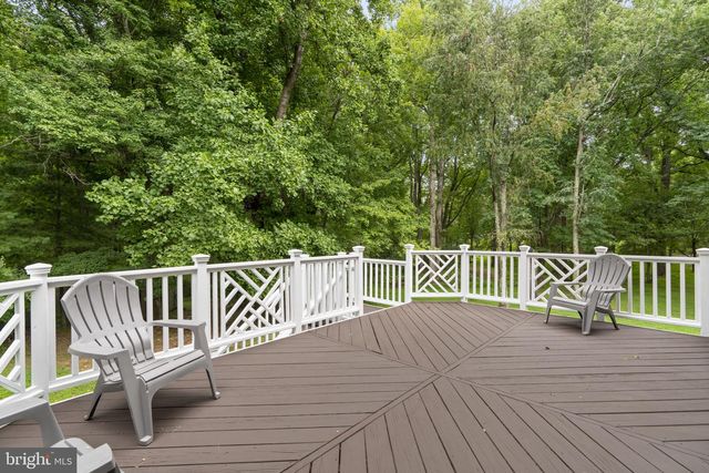 1646 WOODSTOCK RD, Woodstock, MD 21163