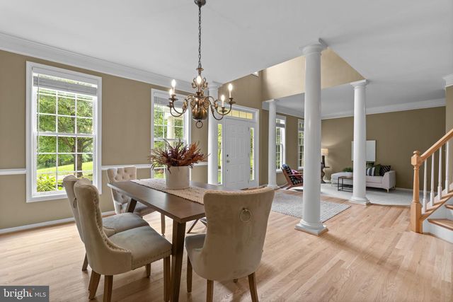 1646 WOODSTOCK RD, Woodstock, MD 21163