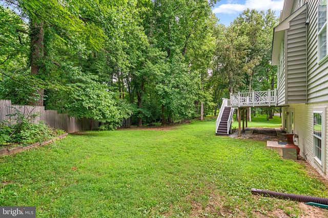 1646 WOODSTOCK RD, Woodstock, MD 21163
